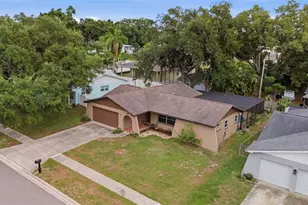 1901 Briarwood St, Dunedin, FL 34698 - Photo 34