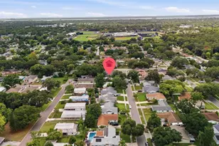 1901 Briarwood St, Dunedin, FL 34698 - Photo 36