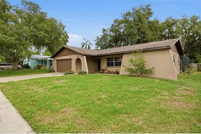 1901 Briarwood Street, Dunedin, FL 34698 - Photo 14
