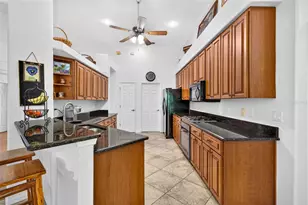 10737 Ayrshire Dr, Tampa, FL 33626 - Photo 12