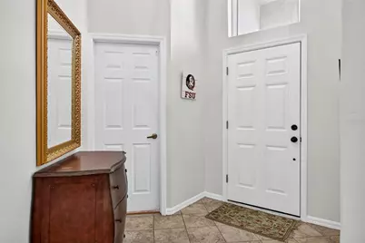 10737 Ayrshire Drive, Tampa, FL 33626 - Photo 4