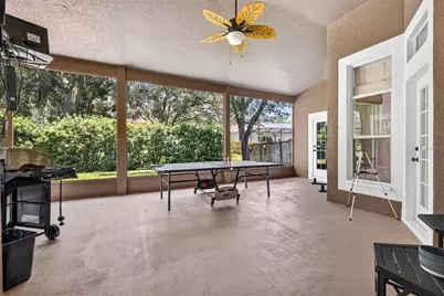 10737 Ayrshire Drive, Tampa, FL 33626 - Photo 26