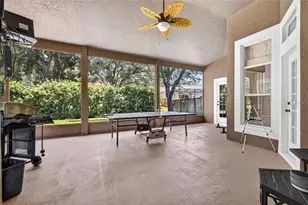 10737 Ayrshire Dr, Tampa, FL 33626 - Photo 26