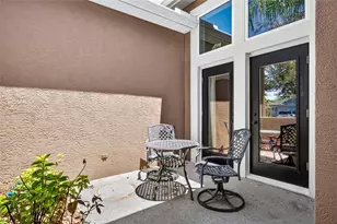 10737 Ayrshire Dr, Tampa, FL 33626 - Photo 4