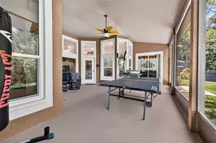 10737 Ayrshire Dr, Tampa, FL 33626 - Photo 28
