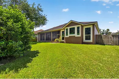 10737 Ayrshire Drive, Tampa, FL 33626 - Photo 30