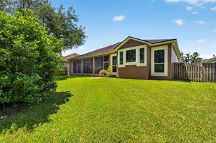 10737 Ayrshire Dr, Tampa, FL 33626 - Photo 30