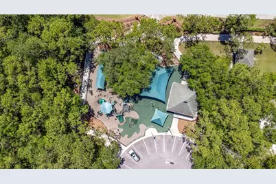 10737 Ayrshire Drive, Tampa, FL 33626 - Photo 34