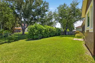 10737 Ayrshire Dr, Tampa, FL 33626 - Photo 28