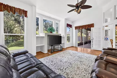 10737 Ayrshire Drive, Tampa, FL 33626 - Photo 16