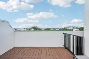 312 15th St N, Saint Petersburg, FL 33705 - Photo 30