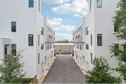 312 15th Street N, Saint Petersburg, FL 33705 - Photo 36