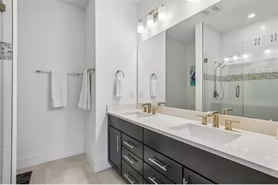 312 15th Street N, Saint Petersburg, FL 33705 - Photo 24