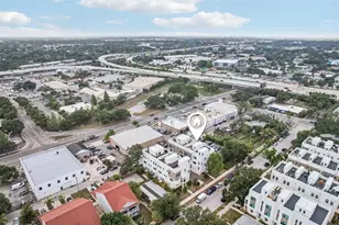 312 15th St N, Saint Petersburg, FL 33705 - Photo 36