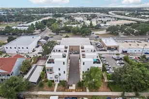 312 15th St N, Saint Petersburg, FL 33705 - Photo 38