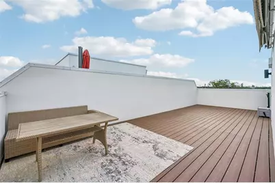 312 15th Street N, Saint Petersburg, FL 33705 - Photo 32
