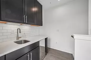 312 15th St N, Saint Petersburg, FL 33705 - Photo 28