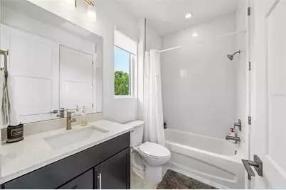 312 15th Street N, Saint Petersburg, FL 33705 - Photo 16