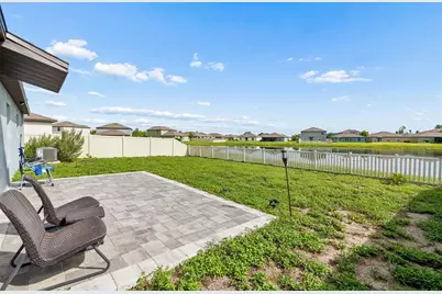 5362 Blue Horizon Way, Wimauma, FL 33598 - Photo 22