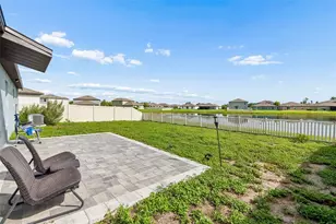 5362 Blue Horizon Wy, Wimauma, FL 33598 - Photo 22