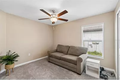 5362 Blue Horizon Way, Wimauma, FL 33598 - Photo 18