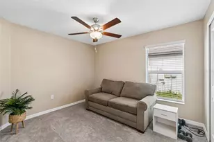 5362 Blue Horizon Wy, Wimauma, FL 33598 - Photo 18