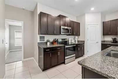 5362 Blue Horizon Way, Wimauma, FL 33598 - Photo 8