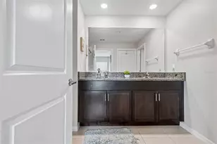 5362 Blue Horizon Wy, Wimauma, FL 33598 - Photo 16