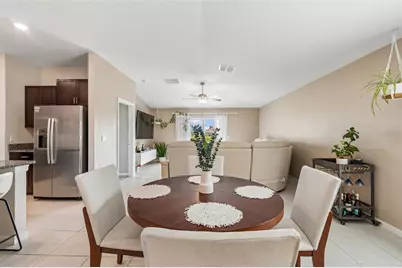 5362 Blue Horizon Way, Wimauma, FL 33598 - Photo 10