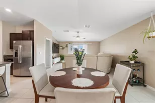 5362 Blue Horizon Wy, Wimauma, FL 33598 - Photo 10