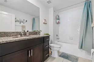 5362 Blue Horizon Wy, Wimauma, FL 33598 - Photo 14