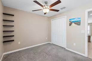 5362 Blue Horizon Wy, Wimauma, FL 33598 - Photo 20