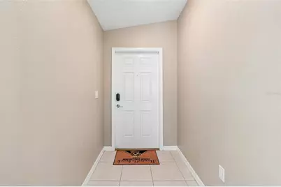 5362 Blue Horizon Way, Wimauma, FL 33598 - Photo 4