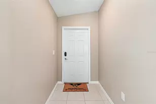5362 Blue Horizon Wy, Wimauma, FL 33598 - Photo 4