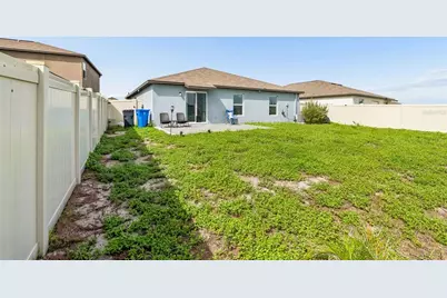 5362 Blue Horizon Way, Wimauma, FL 33598 - Photo 24