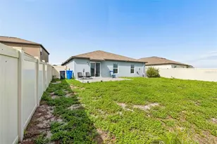 5362 Blue Horizon Wy, Wimauma, FL 33598 - Photo 24