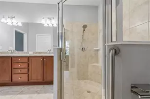 322 Mystic Falls Dr, Apollo Beach, FL 33572 - Photo 30