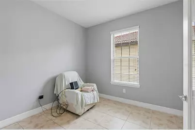 322 Mystic Falls Drive, Apollo Beach, FL 33572 - Photo 16
