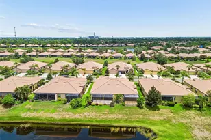 322 Mystic Falls Dr, Apollo Beach, FL 33572 - Photo 48