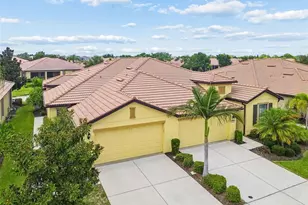 322 Mystic Falls Dr, Apollo Beach, FL 33572 - Photo 46