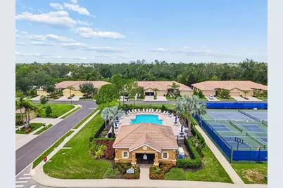 322 Mystic Falls Drive, Apollo Beach, FL 33572 - Photo 52