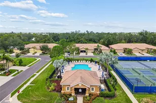 322 Mystic Falls Dr, Apollo Beach, FL 33572 - Photo 52