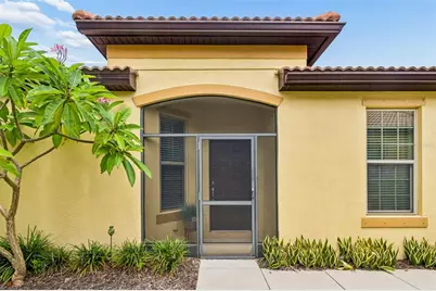 322 Mystic Falls Drive, Apollo Beach, FL 33572 - Photo 1
