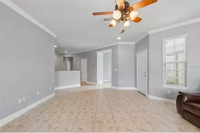 322 Mystic Falls Drive, Apollo Beach, FL 33572 - Photo 14
