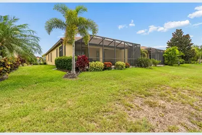 322 Mystic Falls Drive, Apollo Beach, FL 33572 - Photo 40