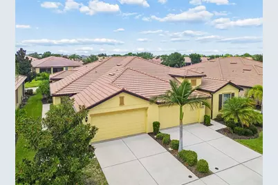 322 Mystic Falls Drive, Apollo Beach, FL 33572 - Photo 44