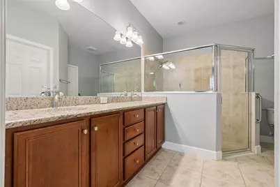 322 Mystic Falls Drive, Apollo Beach, FL 33572 - Photo 26
