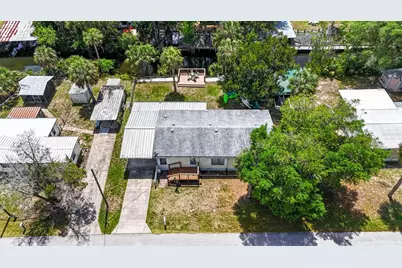 8552 W Peacock Court, Homosassa, FL 34448 - Photo 52