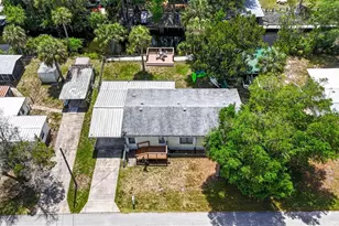 8552 W Peacock Ct, Homosassa, FL 34448 - Photo 52