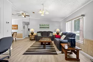 8552 W Peacock Ct, Homosassa, FL 34448 - Photo 8